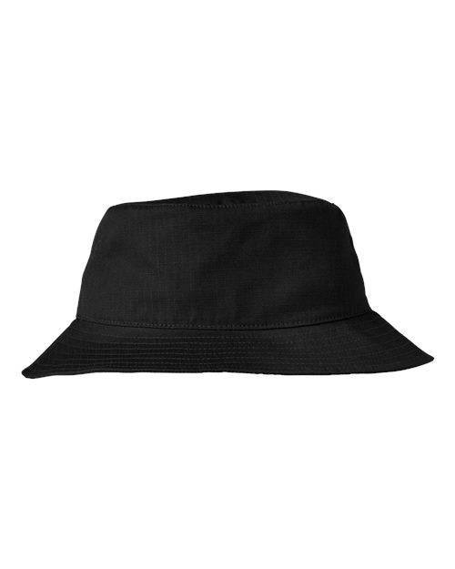 Lariat Bucket Hat - Big Accessories – BA642