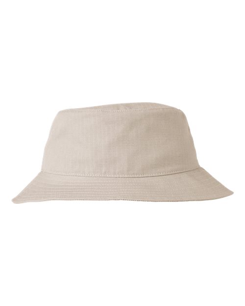 Lariat Bucket Hat - Big Accessories – BA642