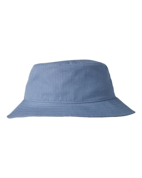 Lariat Bucket Hat - Big Accessories – BA642