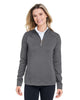 Dark Shadow Grey Heather