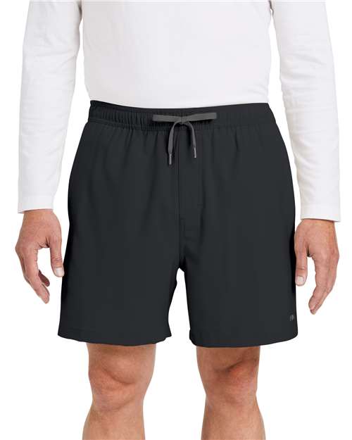 Men's Pursuit Volley Shorts - HUK - H200184
