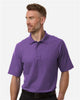 Team Purple