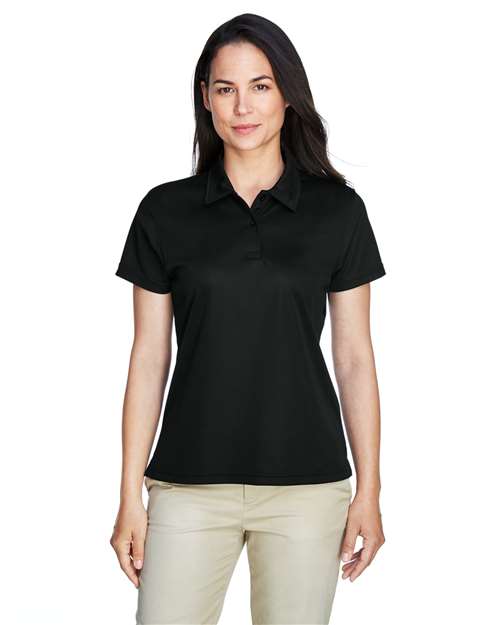 Women's Command Snag Protection Polo - Team 365 - TT21W