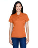Sport Burnt Orange