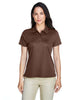 Sport Dark Brown