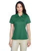 Sport Dark Green