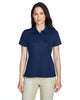 Sport Dark Navy