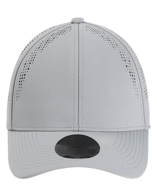 The Alpha Cap - Imperial