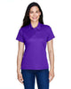 Sport Purple