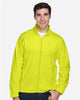 Safety Yellow