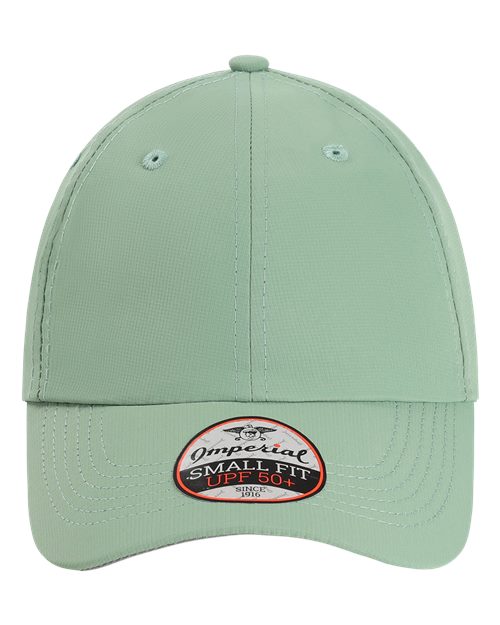 The Original Small Fit Performance Cap - Imperial