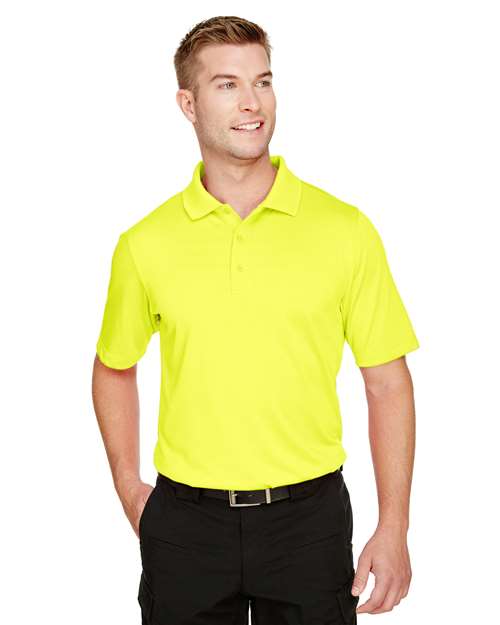 Men's Advantage Snag Protection Plus Polo - Harriton - M348
