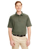 Tactical Green