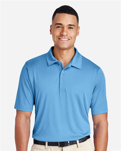 Men's Zone Performance Polo - Team 365 - TT51
