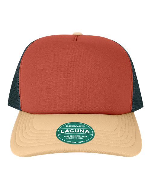 Laguna Cap - LEGACY
