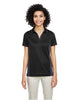 Black/ Dark Charcoal