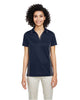 Dark Navy/ Dark Charcoal