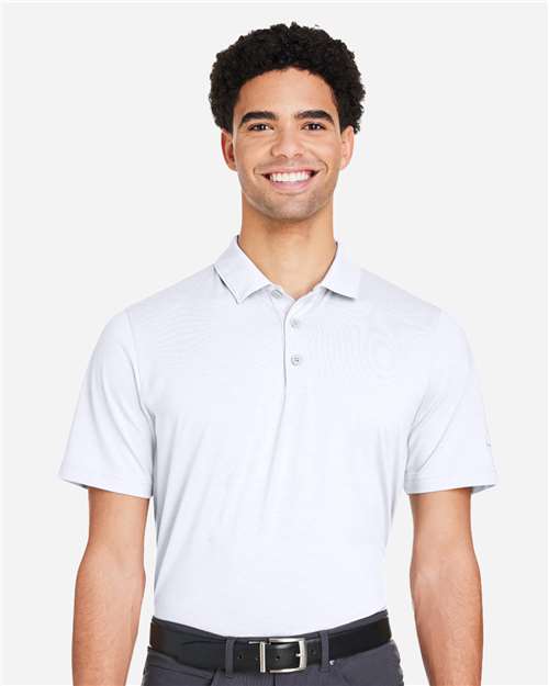 Men's Bandon Polo – PG100 - Puma Golf