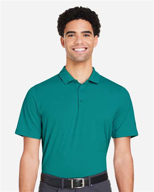 Men's Bandon Polo – PG100 - Puma Golf