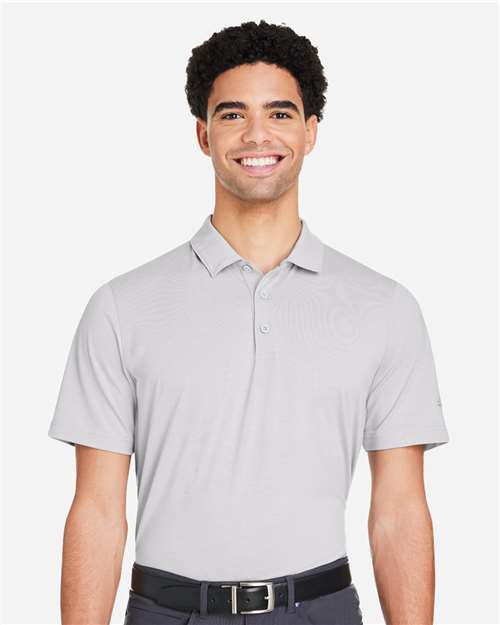 Men's Bandon Polo – PG100 - Puma Golf