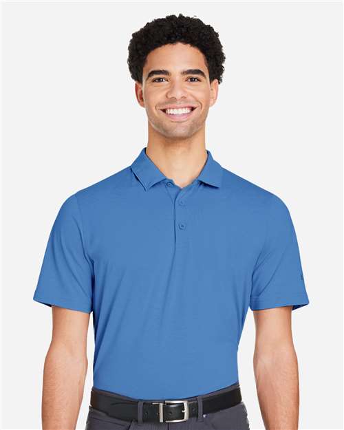 Men's Bandon Polo – PG100 - Puma Golf