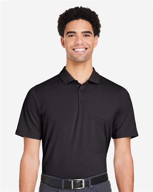 Men's Bandon Polo – PG100 - Puma Golf