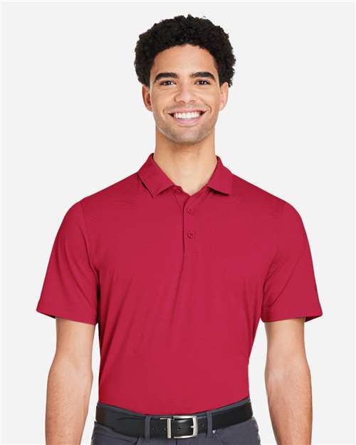 Men's Bandon Polo – PG100 - Puma Golf