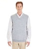 Grey Heather