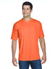 Bright Orange