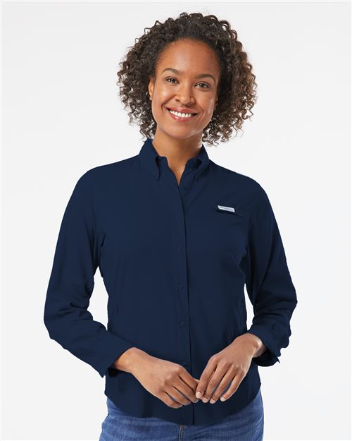 Women's PFG Tamiami™ II Shirt - Columbia - 212465
