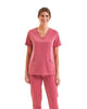 Calm Pink