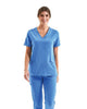Ceil Blue