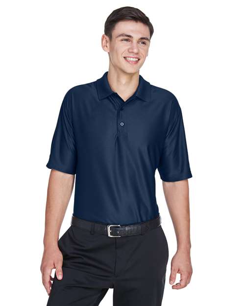 Men's Cool & Dry Elite Performance Polo – 8415 - UltraClub