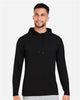 Puma Black