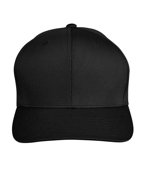 Yupoong® Zone Performance Cap - Team 365