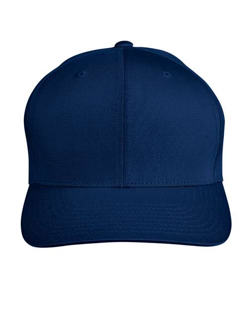 Yupoong® Zone Performance Cap - Team 365