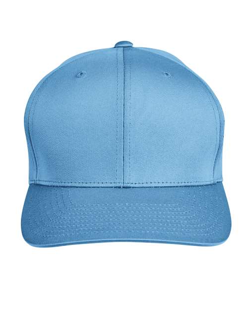 Yupoong® Zone Performance Cap - Team 365