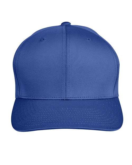 Yupoong® Zone Performance Cap - Team 365