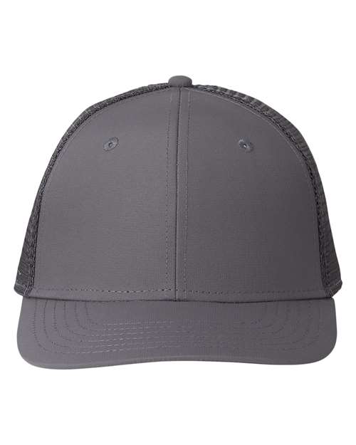 Performance Trucker Cap - vineyard vines