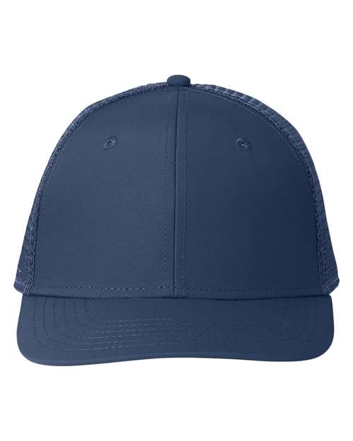 Performance Trucker Cap - vineyard vines