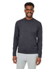 Puma Black Heather