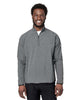Puma Black Heather