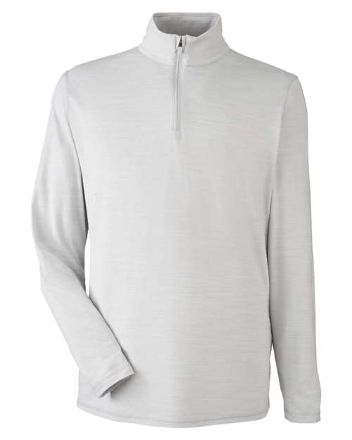 Men's Cloudspun Quarter-Zip Pullover - Puma Golf - 532016
