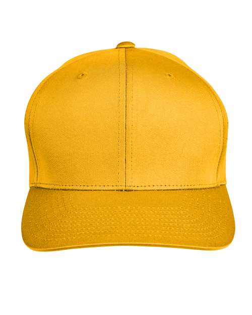 Youth Yupoong® Zone Performance Cap - Team 365