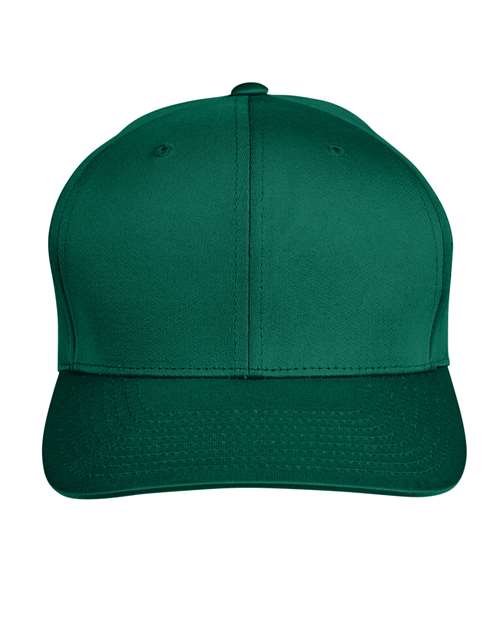 Youth Yupoong® Zone Performance Cap - Team 365