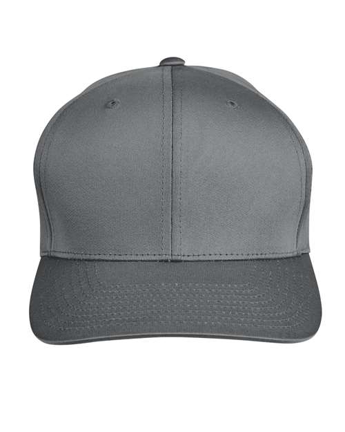Youth Yupoong® Zone Performance Cap - Team 365