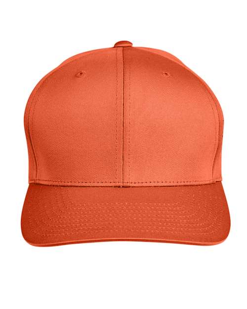Youth Yupoong® Zone Performance Cap - Team 365