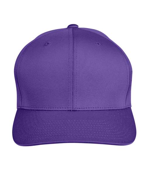 Youth Yupoong® Zone Performance Cap - Team 365