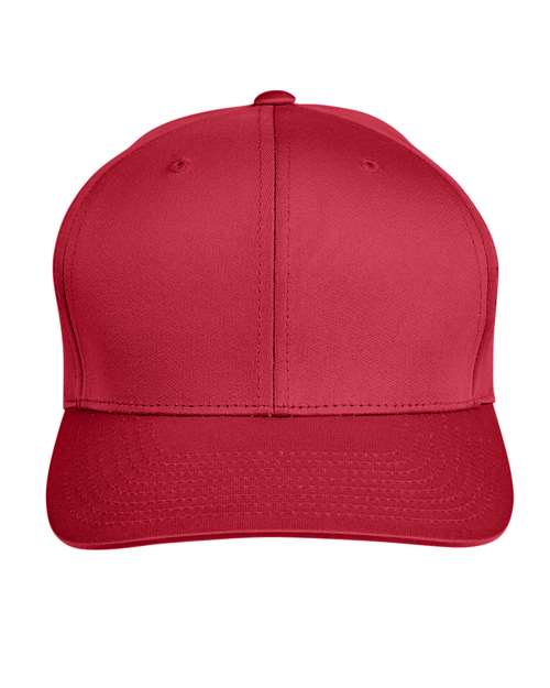 Youth Yupoong® Zone Performance Cap - Team 365