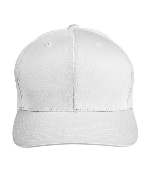 Youth Yupoong® Zone Performance Cap - Team 365